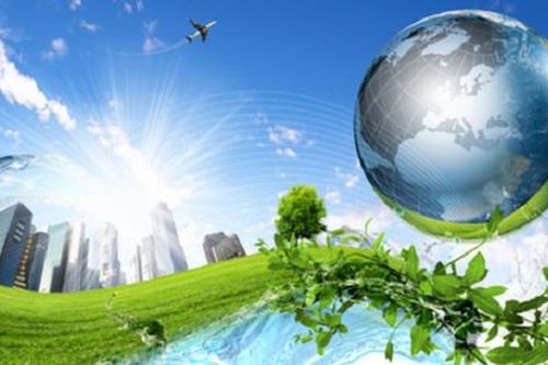 Nắm bắt cơ hội và dũng cảm tiên phong