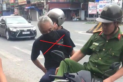 Hé lộ nguyên nhân chú ruột sát hại cháu trong đêm tại giường ngủ