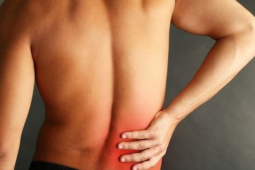 Đau thắt lưng: Chẩn đoán bằng phương pháp gì để xác định và phân biệt với bệnh khác?