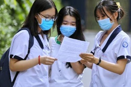 Bộ GD&ĐT bác thông tin 'xóa sổ' các chương trình chất lượng cao ở đại học