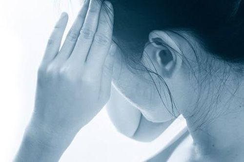 Biện pháp dự phòng ngăn ngừa đau nửa đầu hiệu quả