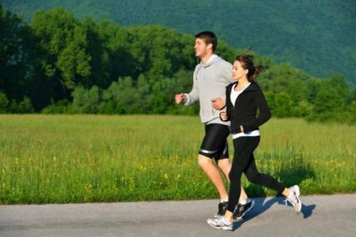 Một số cách giúp tăng cường ham muốn tình dục