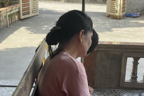 Đi uống nước với anh, nam sinh lớp 11 bị đánh tử vong
