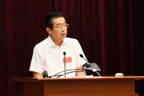 Ban Chỉ đạo cấp tỉnh từng bước khắc phục tình trạng 'trên nóng, dưới lạnh'