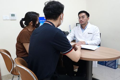 Bị vô sinh thứ phát do nạo thai 13 lần