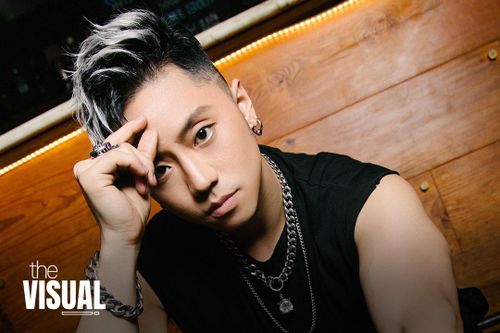 DJ Wukong: 'Tôi và Thảo Nhi Lê đi chơi nhiều lần, tìm hiểu nhau'