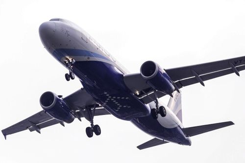Airbus tuyên bố ký hợp đồng bán máy bay lớn nhất lịch sử