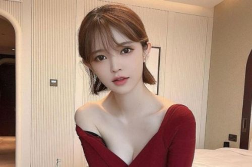 Diễn biến vụ nữ streamer Hàn bị vứt xác dưới mương ở Campuchia