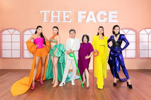Chiêu trò gameshow: 'Con dao' hai lưỡi