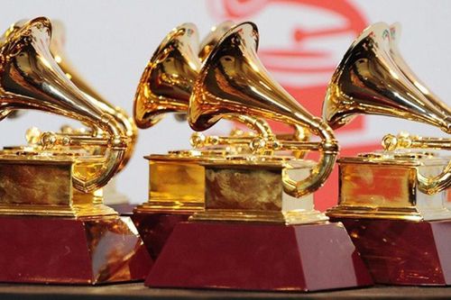 Grammy giảm số lượng đề cử cho các giải chính