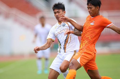 TP.HCM lại có sân chơi lớn với phần thưởng 'cực khủng'
