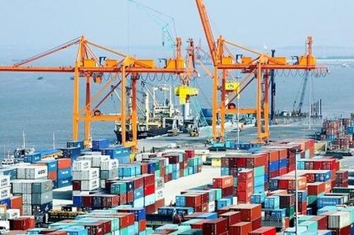 Quy định mới về xác định xuất xứ hàng hóa xuất, nhập khẩu