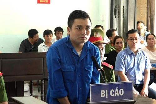 Trả giá đắt