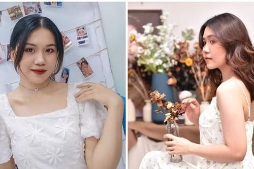 Hành trình vượt qua nỗi sợ hãi, trở thành phiên bản hoàn hảo nhất của chính mình