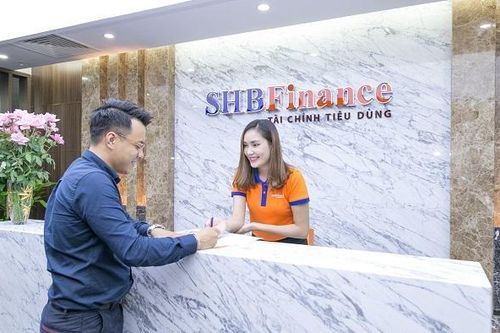 Gia cố 'bộ đệm' cho ngân hàng