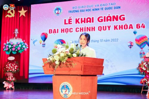 Thủ khoa mách nước làm bài thi tốt nghiệp THPT đạt điểm cao