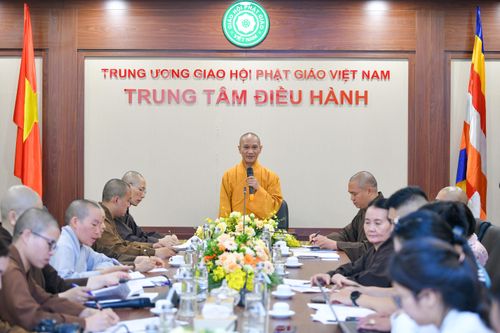 1.800 bạn trẻ tham gia hội trại 'Hào khí Thăng long'