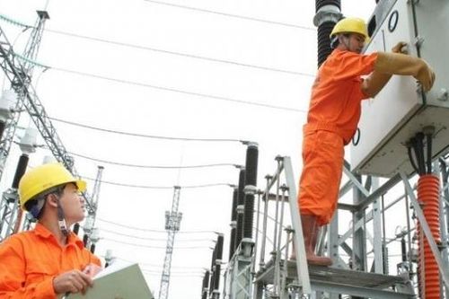 WB: Tình trạng thiếu điện có thể ảnh hưởng đến kinh tế Việt Nam