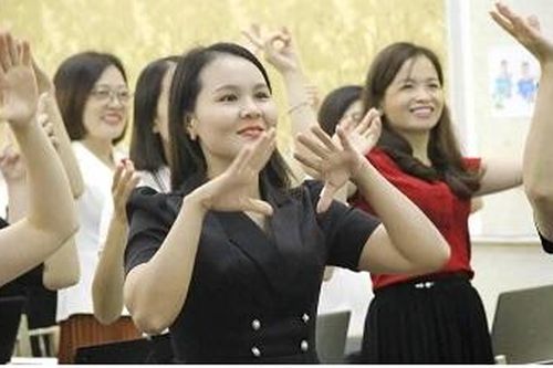 Nhiều thông tư về giáo dục bị bãi bỏ từ ngày 31/7
