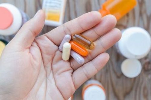 Viên uống chống nắng có 'thần kỳ' như những lời quảng cáo ?
