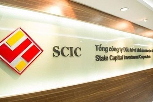 SCIC thoái vốn ở đơn vị mai táng, doanh nghiệp chia thưởng cổ phiếu tới 180%
