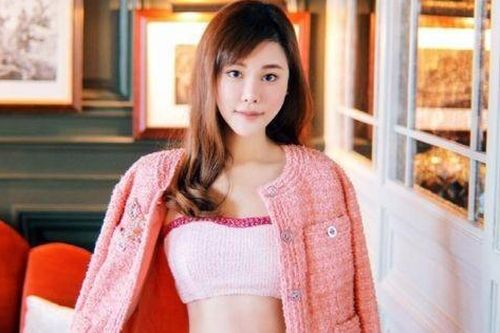 Lễ hỏa táng người mẫu Thái Thiên Phượng bị sát hại