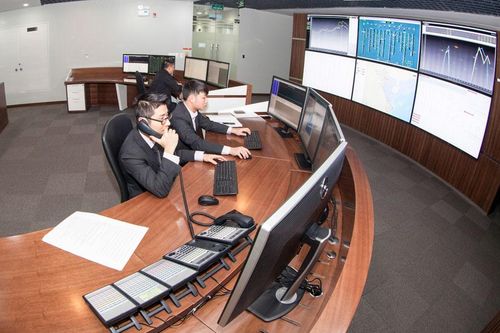 Bộ Nội vụ không đồng tình chuyển A0 thành đơn vị sự nghiệp công lập