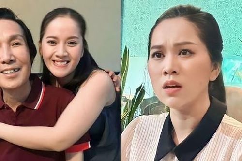 Gia đình không nhìn mặt nhau vì kiện tụng giành tài sản