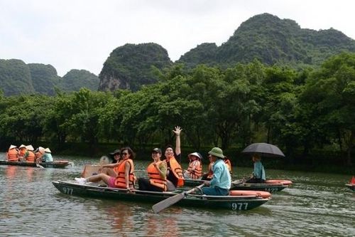 Du lịch bền vững: Xu hướng chủ đạo của du khách Việt