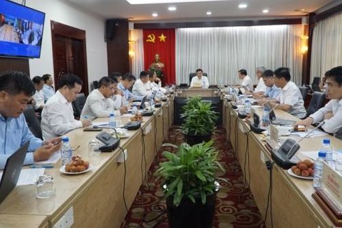 PVOIL tăng trưởng sản lượng, mở rộng quy mô, phát triển bền vững