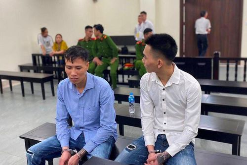 Bắn người vì mâu thuẫn trên sân bóng