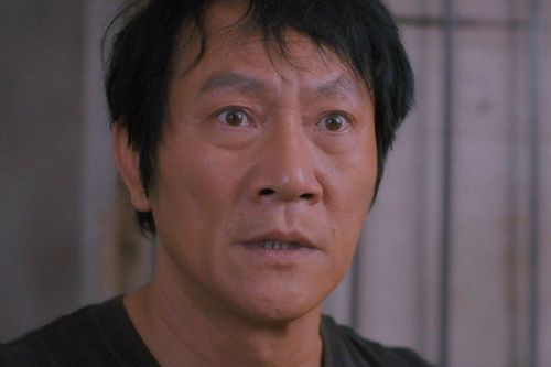 'Cuộc đời vẫn đẹp sao' tập 34: Lưu để lại thư tuyệt mệnh
