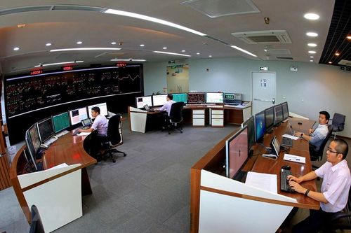 Bộ Nội vụ: Rất vướng nếu chuyển A0 thành đơn vị sự nghiệp công lập