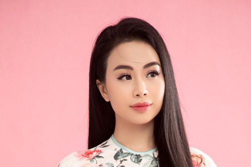 Vì sao 'nàng thơ bolero' Dương Huệ lựa chọn Mạnh Quỳnh?