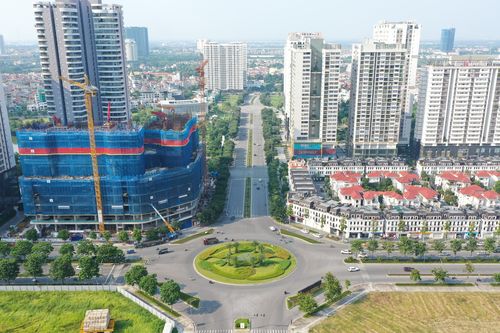 Tiếp thu ý kiến nhân dân, thay đổi cơ bản về nội dung sửa Luật Đất đai