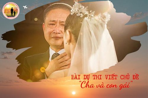 Con về Hà Nội làm dâu