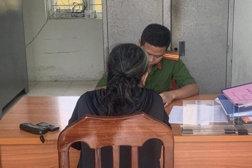 Cảnh giác giả danh Công an xã hướng dẫn kích hoạt định danh điện tử để lừa đảo