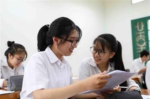 Các trường đại học không được tuyển sinh chương trình chất lượng cao?