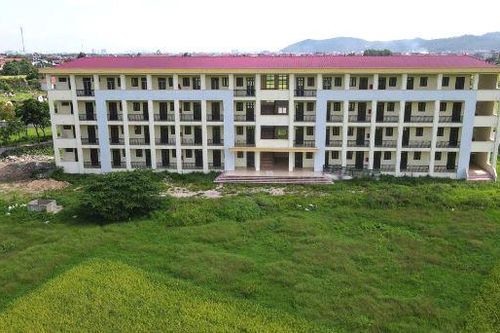 Khẩn trương hoàn thiện thủ tục giao đất để xây trường tại Quế Võ