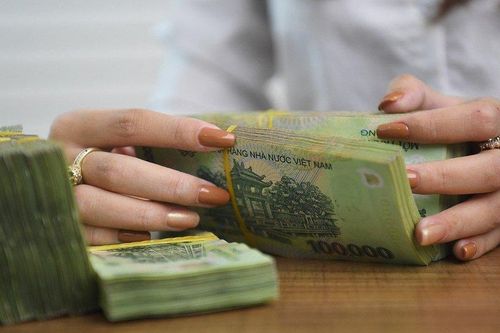 Bố mẹ bao nhiêu tuổi thì con được giảm trừ gia cảnh?