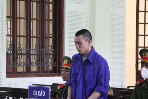 Bài học chua chát từ vụ người đàn ông đánh đổi mạng sống bằng 10 triệu đồng tiền công