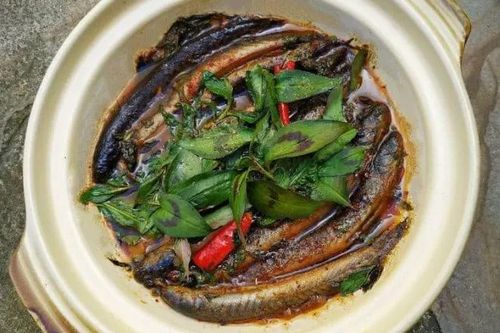 3 công thức ướp cá kho đậm đà, không tanh, ăn một miếng lại muốn ăn nữa