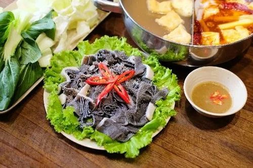 Ngâm sách bò với thứ nước này: Hết sạch mùi hôi, nấu món gì cũng ngon, ăn giòn sần sật