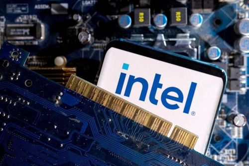Intel đầu tư 25 tỉ USD xây dựng một nhà máy chip mới ở Israel