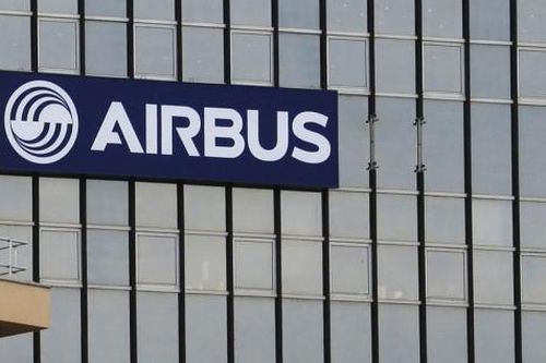 Airbus đang đàm phán đơn đặt hàng lớn với Viva Aerobus