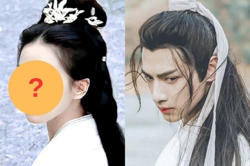 La Vân Hi 'chốt kèo' nên duyên với tiểu Hoa đình đám lứa 85, vì sao ai cũng phản đối?