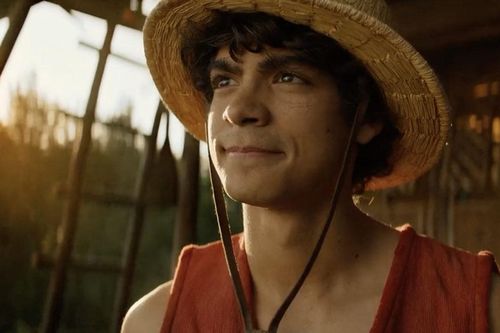One Piece bản live-action tung ra trailer đầu tiên vượt xa kỳ vọng ban đầu của fan