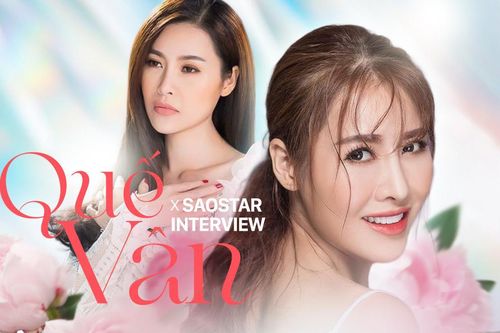 Quế Vân bỏ phố về quê, nghẹn ngào: 'Cuộc đời đối xử với tôi quá nghiệt ngã'