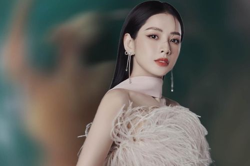 Chi Pu bị dân mạng Trung Quốc đào lại clip 'cực cháy': Quả thật là tỷ tỷ hot nhất Đạp gió rồi!