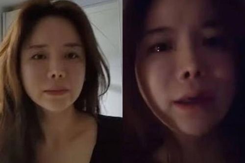 Vụ nữ người mẫu cố tự tử trên livestream: Bác sĩ đã cố gắng hết sức sau 1 tuần cứu chữa